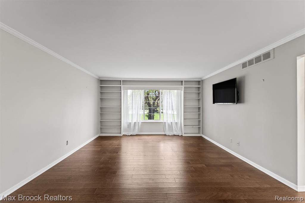 42266 Woodward Avenue, A 1, Bloomfield Hills, MI 48304 — Photo 8