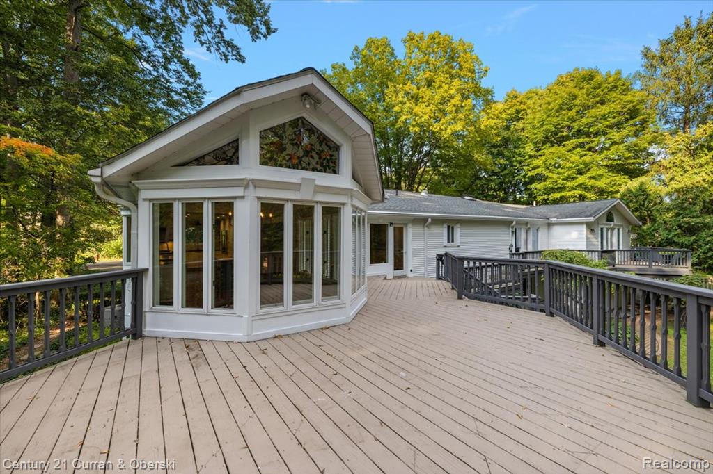 46777 Bettyhill Road, Plymouth, MI 48170 — Photo 6