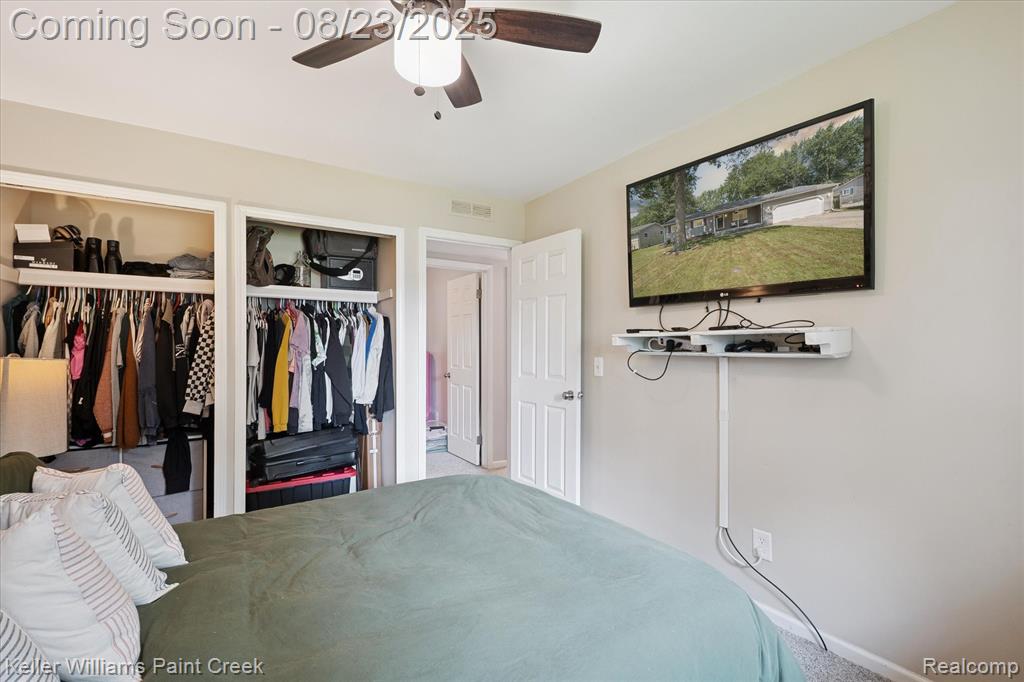 583 Market Street, Algonac, MI 48001 — Photo 22