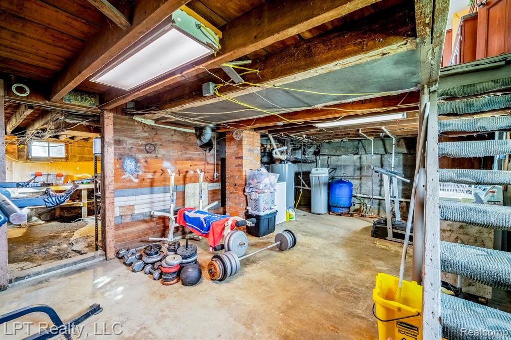 3940 WHELAN Road, Tipton, MI 49287 — Photo 25