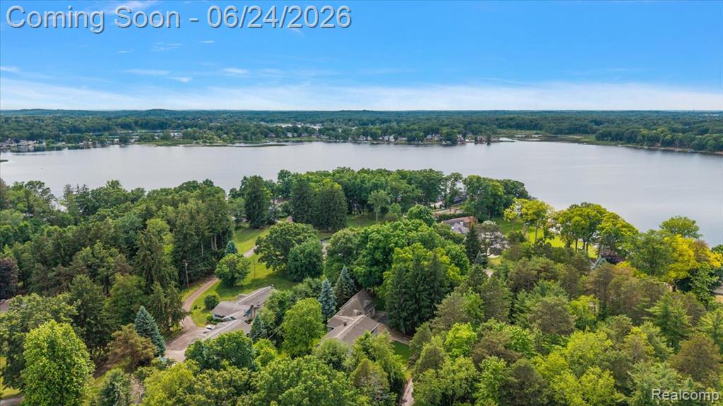 5630 Griffith Drive, Brighton, MI 48116 — Photo 54