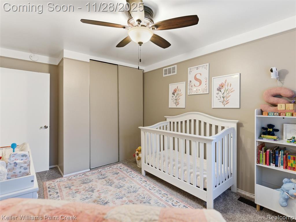 1806 Torquay Avenue, Royal Oak, MI 48073 — Photo 27