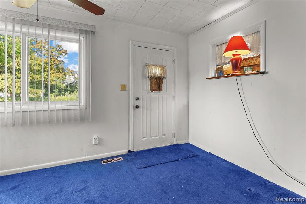 25245 Bell Road, New Boston, MI 48164 — Photo 27
