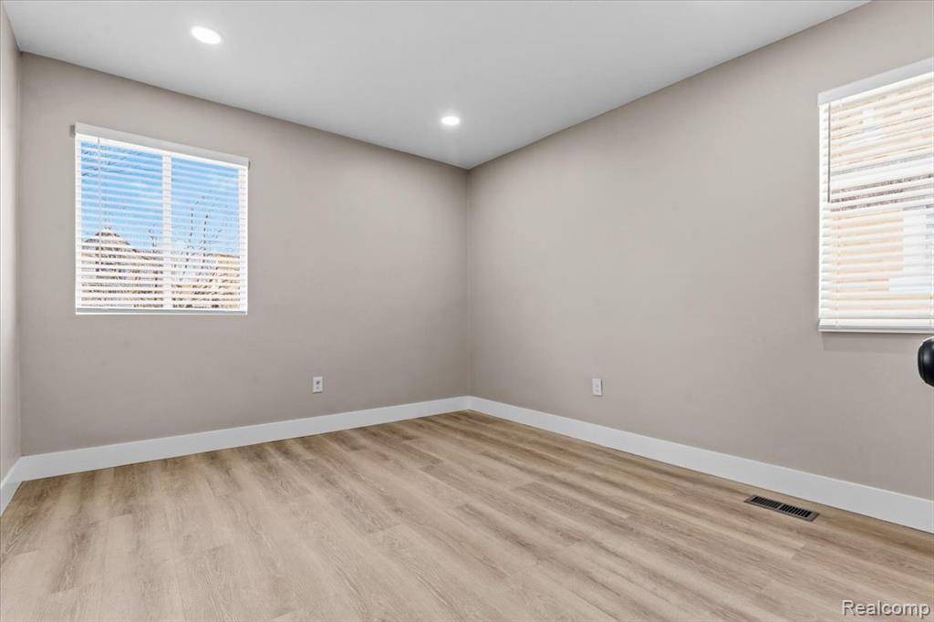 17203 Ilene Street, Detroit, MI 48221 — Photo 19