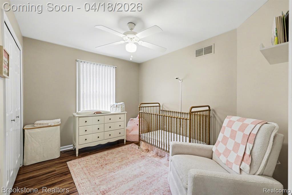 49671 Fuller Road, Chesterfield, MI — Photo 8