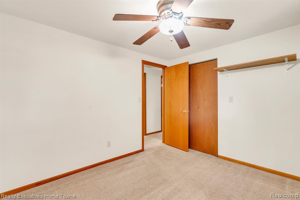 4415 Cambridge Drive, Port Huron, MI 48060 — Photo 24