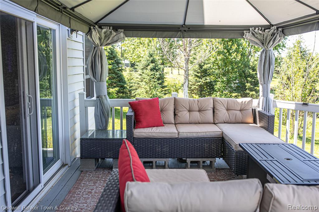 717 N Youngs Road, Attica, MI 48412 — Photo 54
