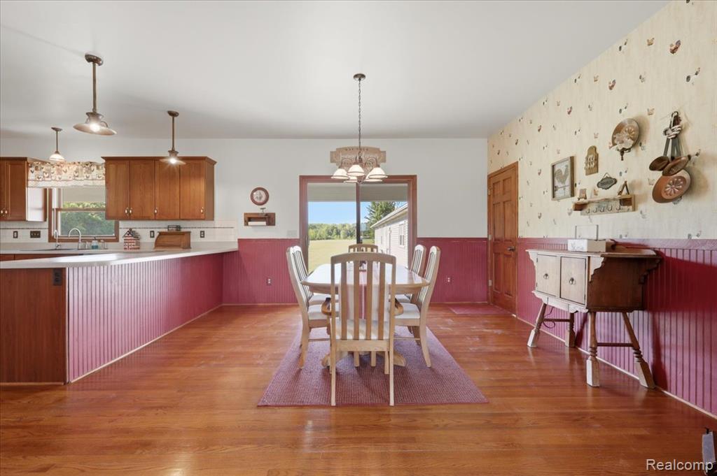 7868 Big Hand Road, Columbus, MI — Photo 37