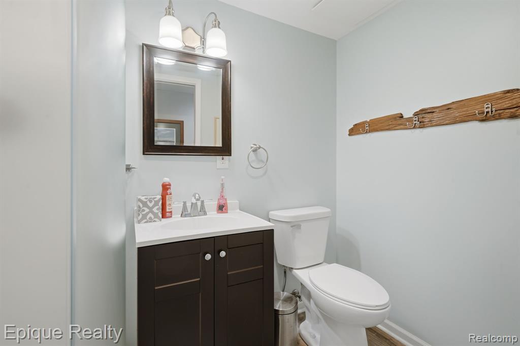 9867 Finnegan Drive, Brighton, MI 48116 — Photo 22