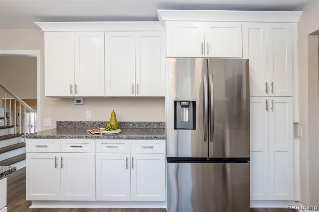 5536 FARMERS, Bloomfield Hills, MI 48301 — Photo 14