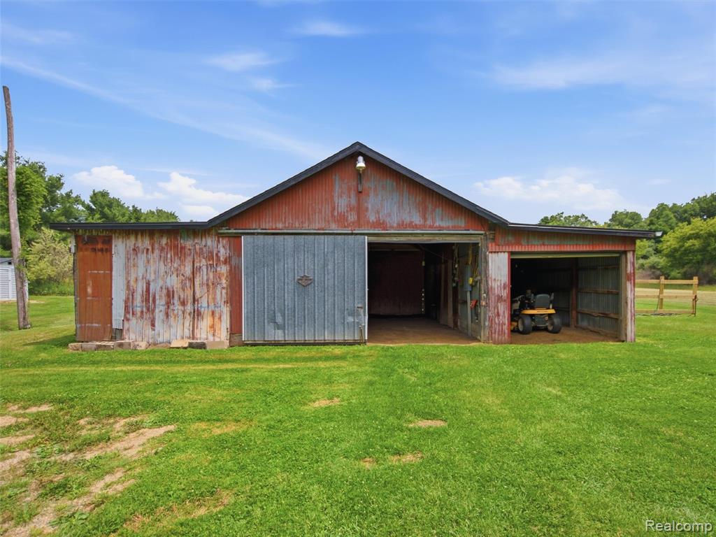 2976 Slattery Road, Attica, MI 48412 — Photo 42