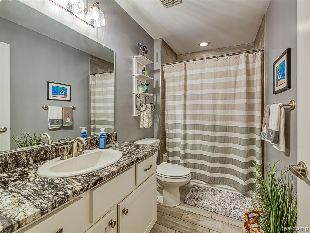 13419 Shire Lane, Southgate, MI 48195 — Photo 20