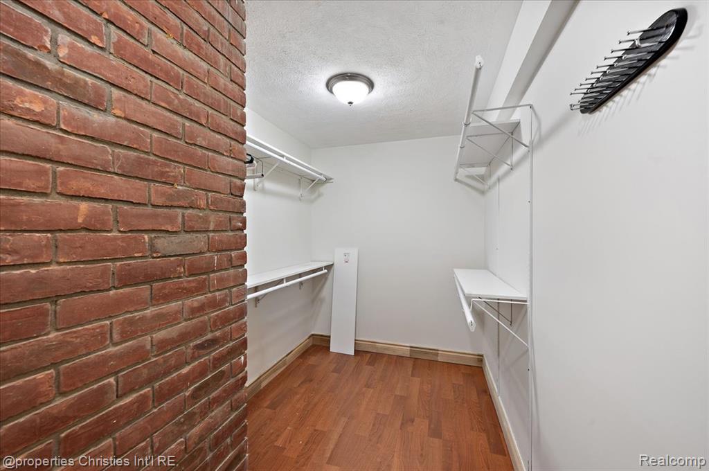 47133 W 9 Mile Road, Novi, MI — Photo 26