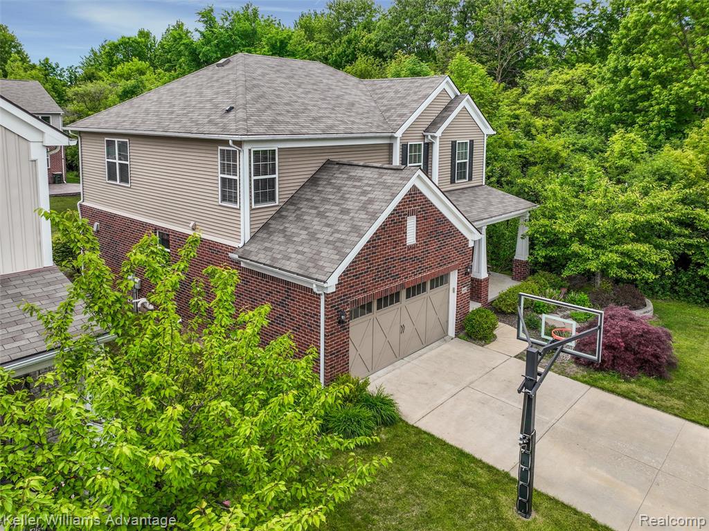 6121 Braemore Court, Canton, MI 48187 — Photo 43