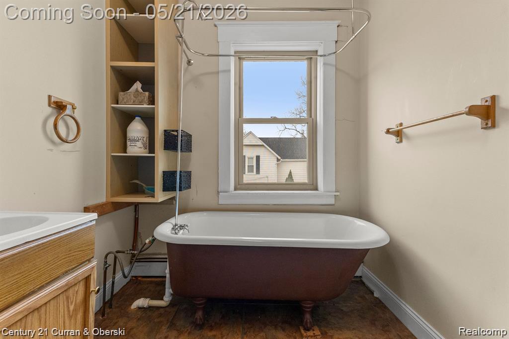 36510 Goddard Road, Romulus, MI 48174 — Photo 27