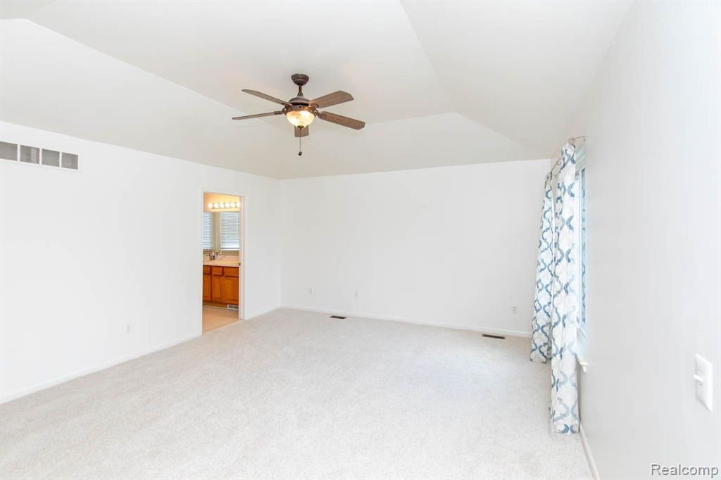 1454 AZIZ Drive, Canton, MI 48188 — Photo 35