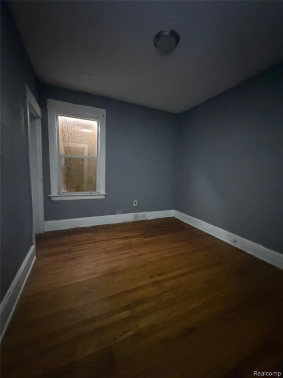2927 Canton Street, Detroit, MI 48207 — Photo 7