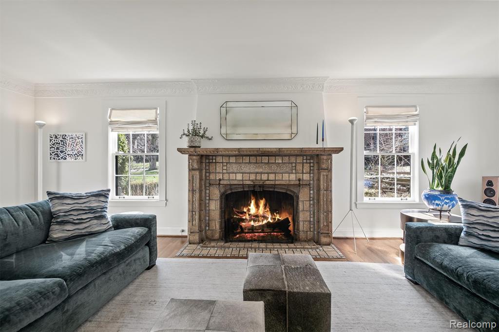 2026 Norway Road, Ann Arbor, MI 48104 — Photo 8
