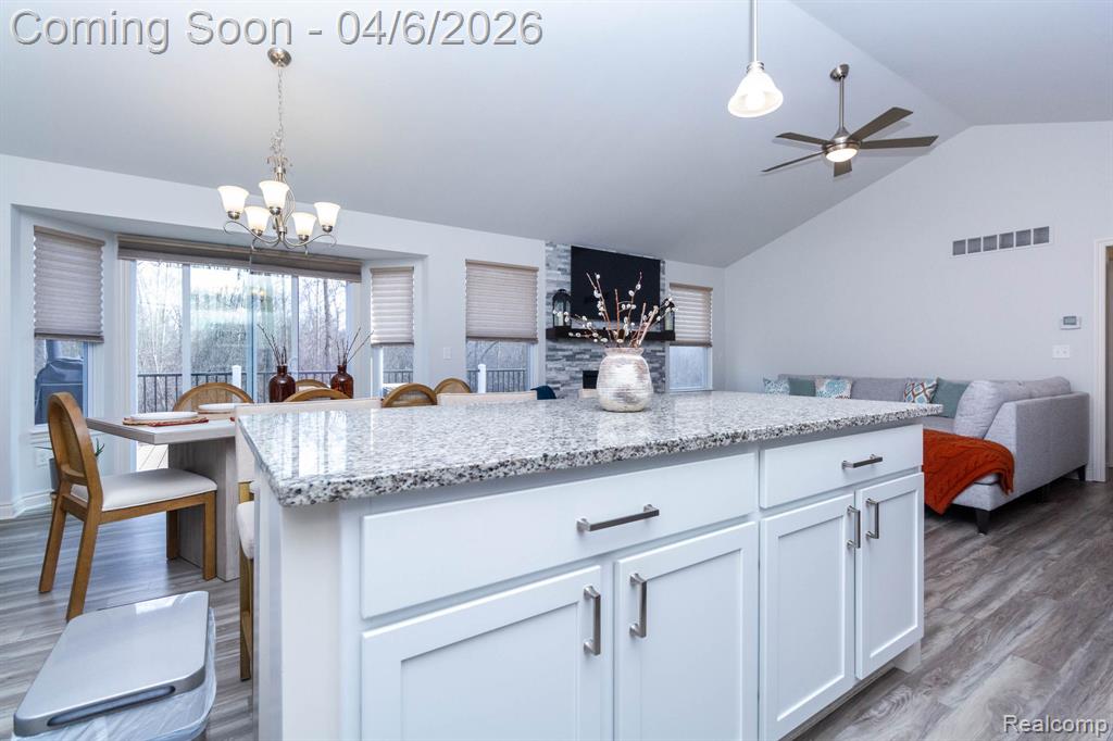 42991 Colonial Road, Belleville, MI 48111 — Photo 34