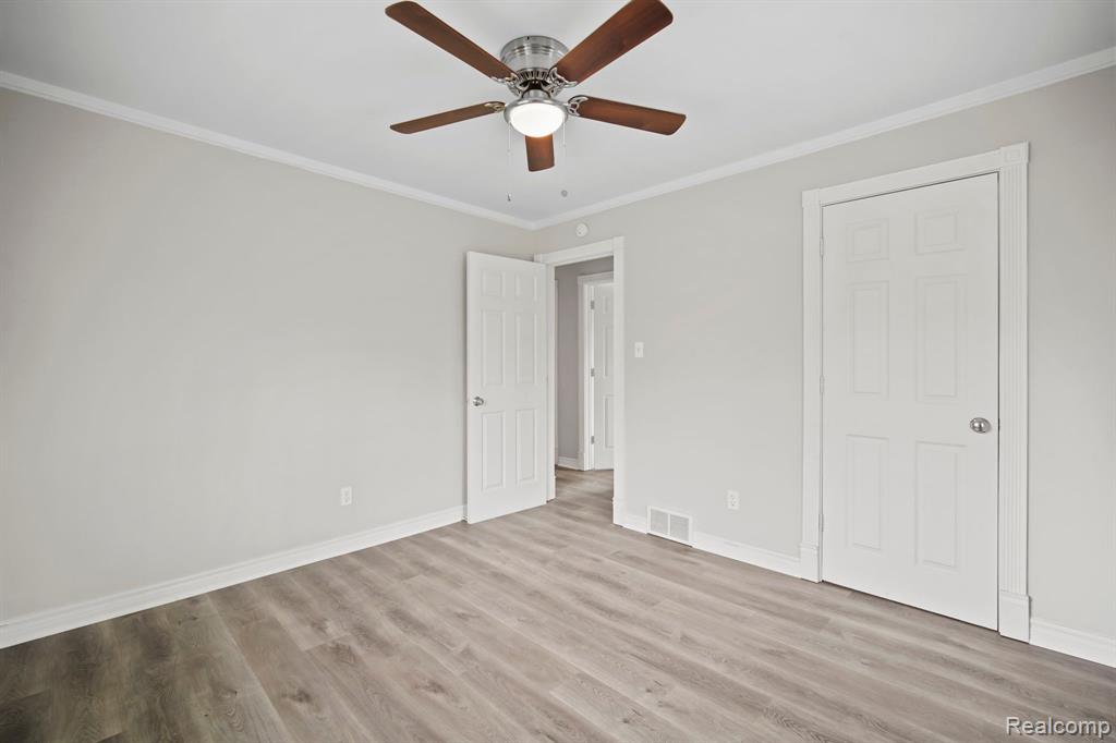 5035 CENTER Road, Linden, MI 48451 — Photo 28