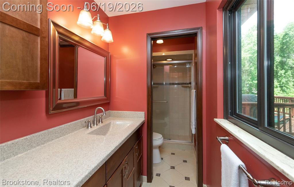 12168 CARRIAGE TRAIL Circle, Davisburg, MI 48350 — Photo 33