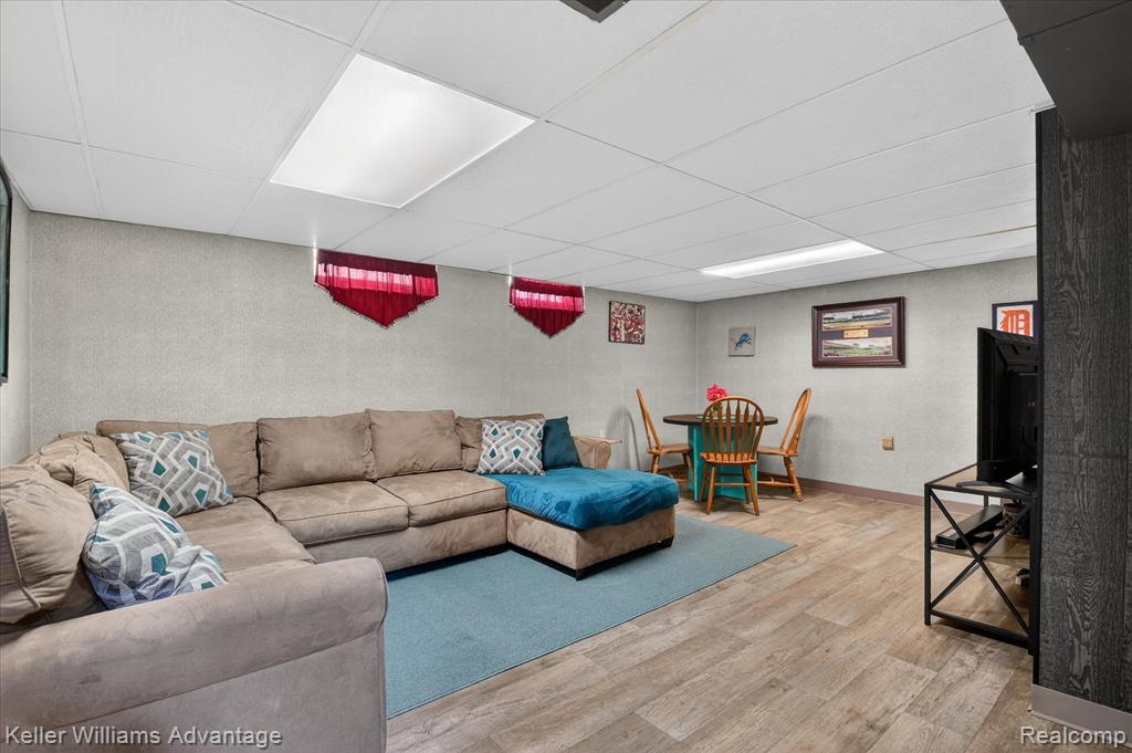 4000 Tulane Street, Dearborn Heights, MI 48125 — Photo 23