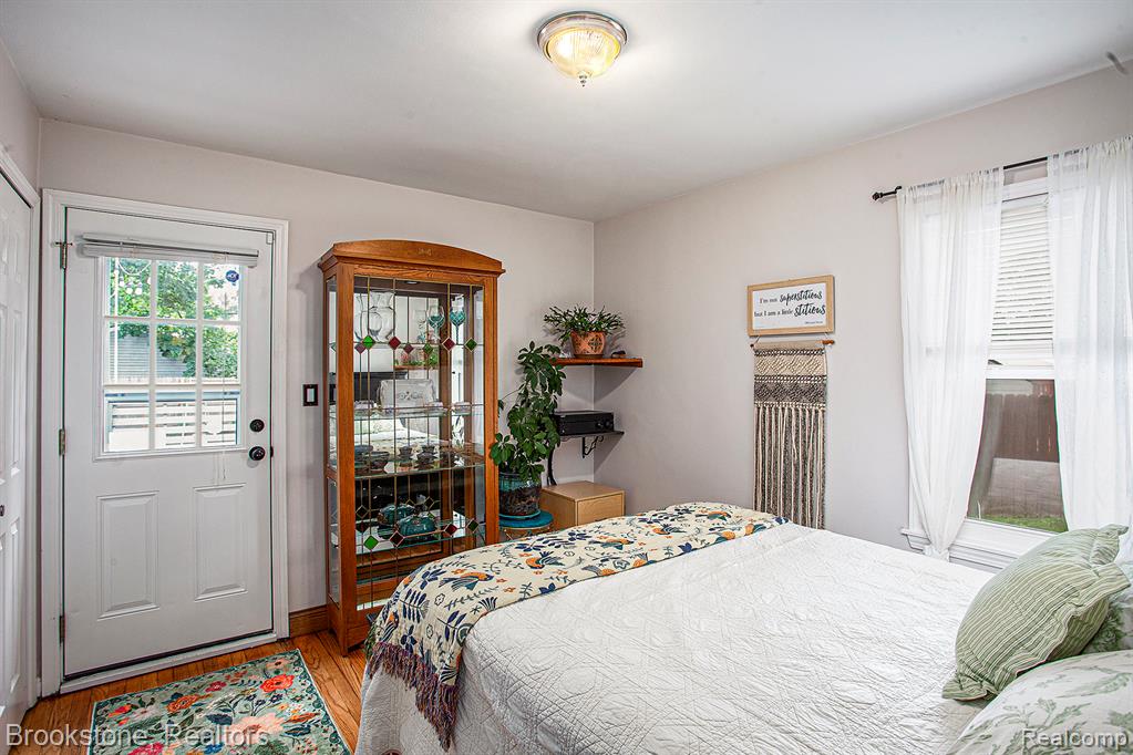 95 High Street, Mount Clemens, MI 48043 — Photo 17