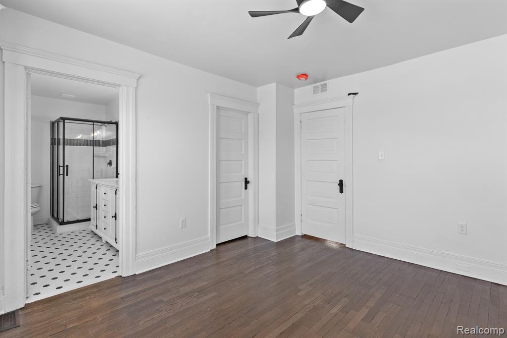612 MARSTON Street, Detroit, MI 48202 — Photo 22