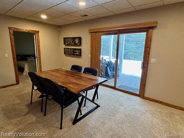 3597 LIPPINCOTT Road, Lapeer, MI 48446 — Photo 24
