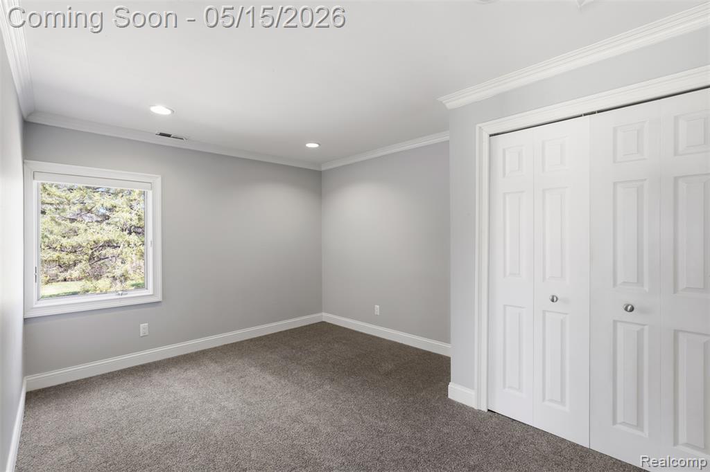 26300 Johns Road, South Lyon, MI 48178 — Photo 32