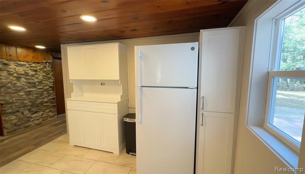 5089 Cottage Dr SE Drive SE, Kalkaska, MI 49646 — Photo 18
