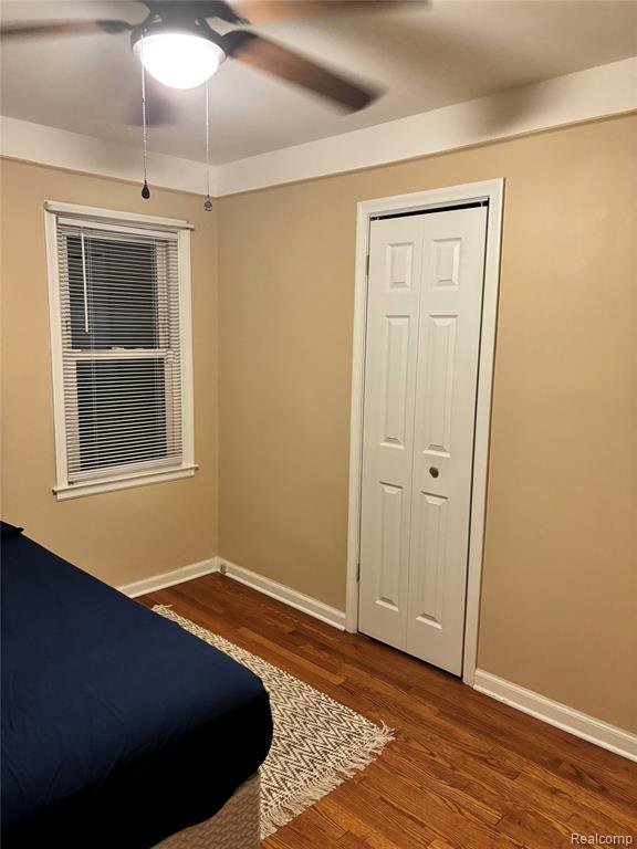 9990 Appleton, Redford, MI 48239 — Photo 26