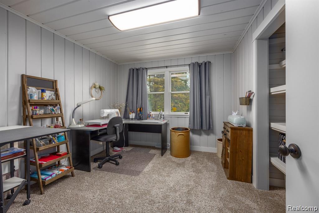 7214 S M 66 Highway, Mancelona, MI 49659 — Photo 34