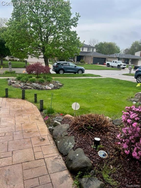 42928 Versailles Road, Canton, MI 48187 — Photo 52