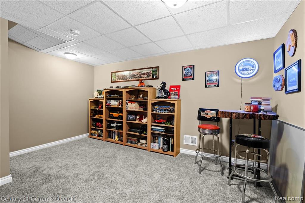 51693 Turnburry Drive, South Lyon, MI 48178 — Photo 35