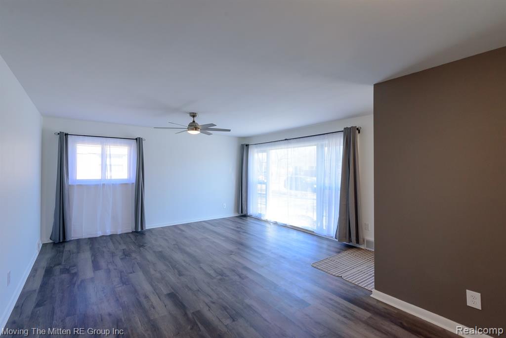 2031 Harmon Avenue, Ypsilanti, MI 48198 — Photo 4
