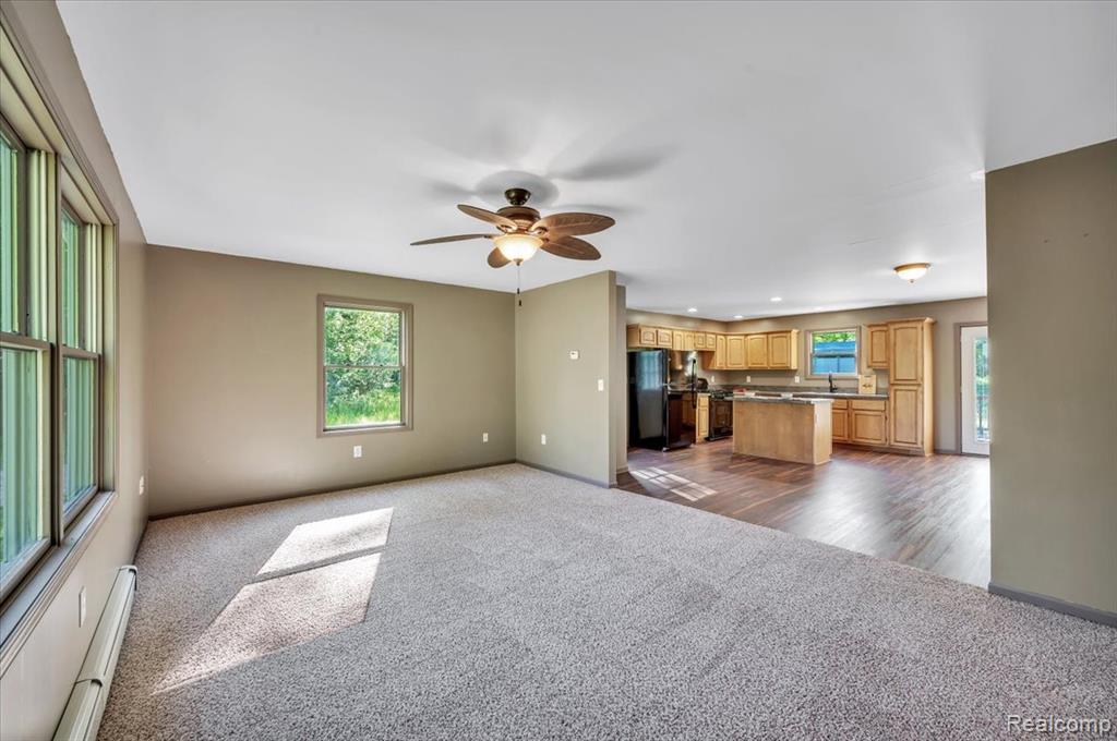 6250 Stine Road, Imlay City, MI 48444 — Photo 35