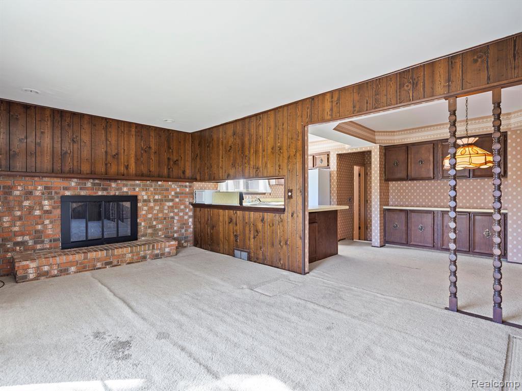 42909 LOMBARDY Drive, Canton, MI 48187 — Photo 13