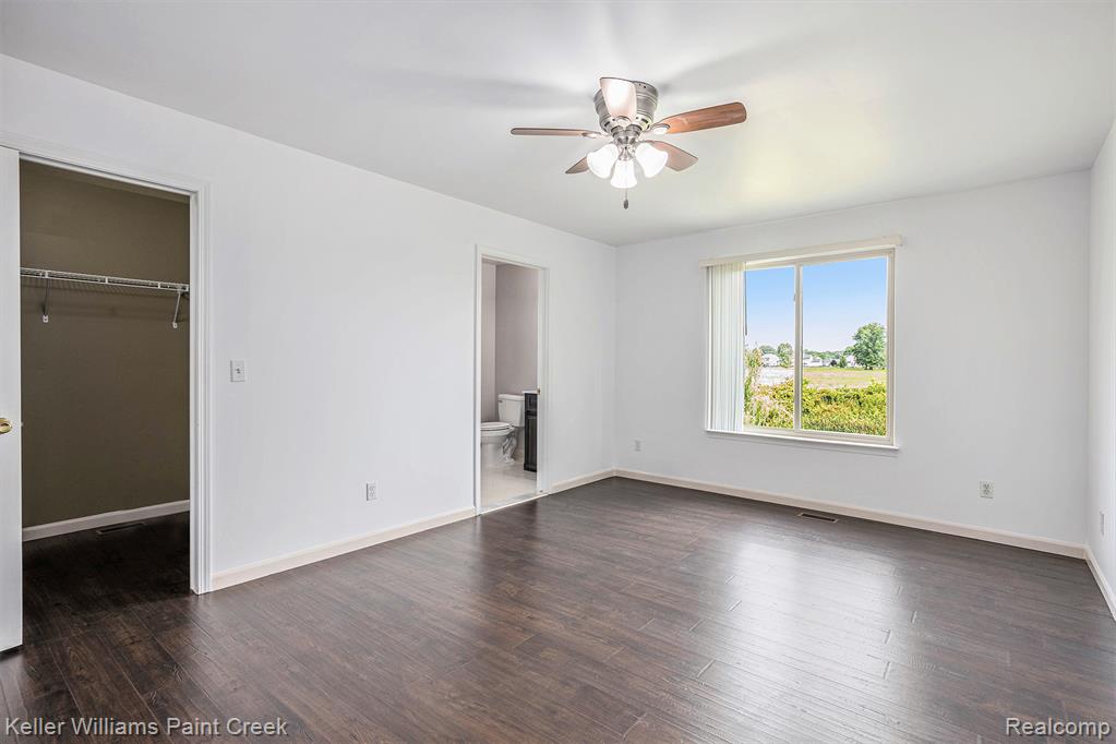 53544 Fox Pointe Drive, New Baltimore, MI 48047 — Photo 14