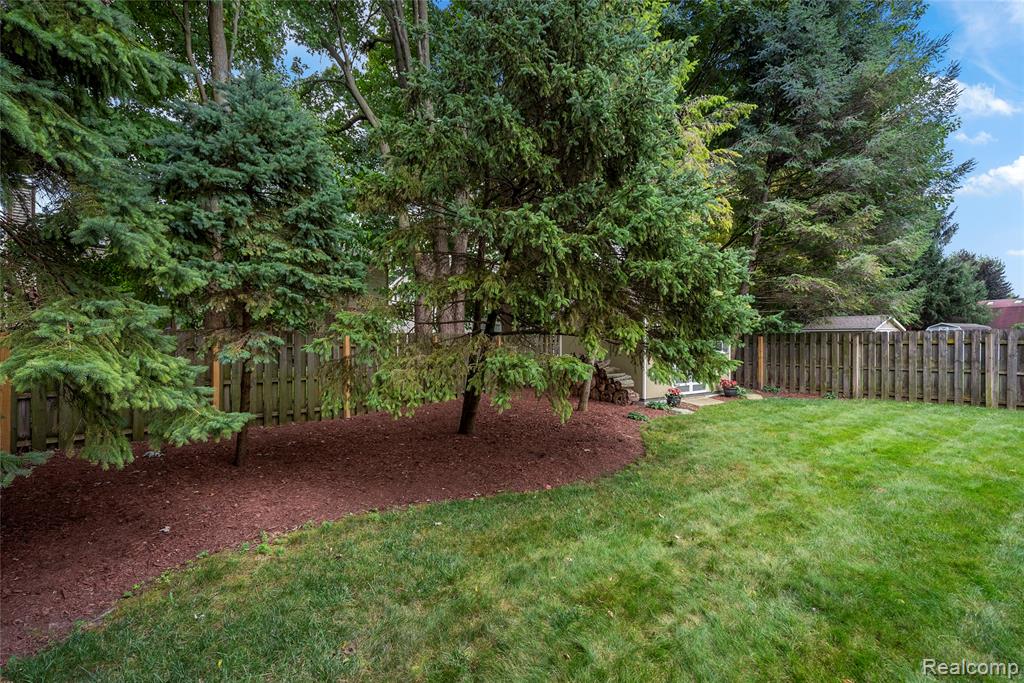41961 Saltz Road, Canton, MI 48187 — Photo 44