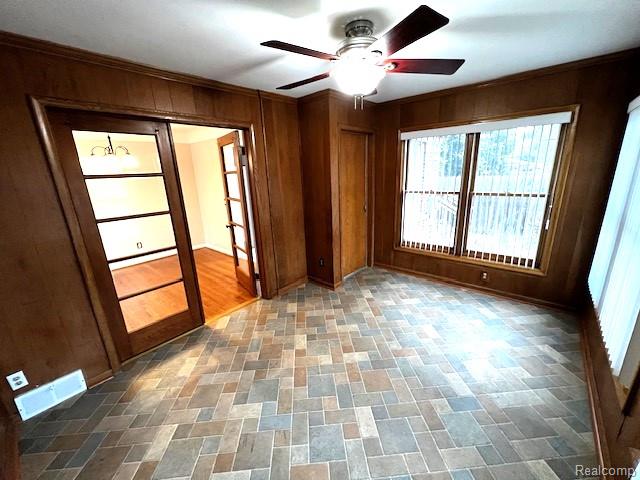 451 MAISON Road, Grosse Pointe Farms, MI 48236 — Photo 24