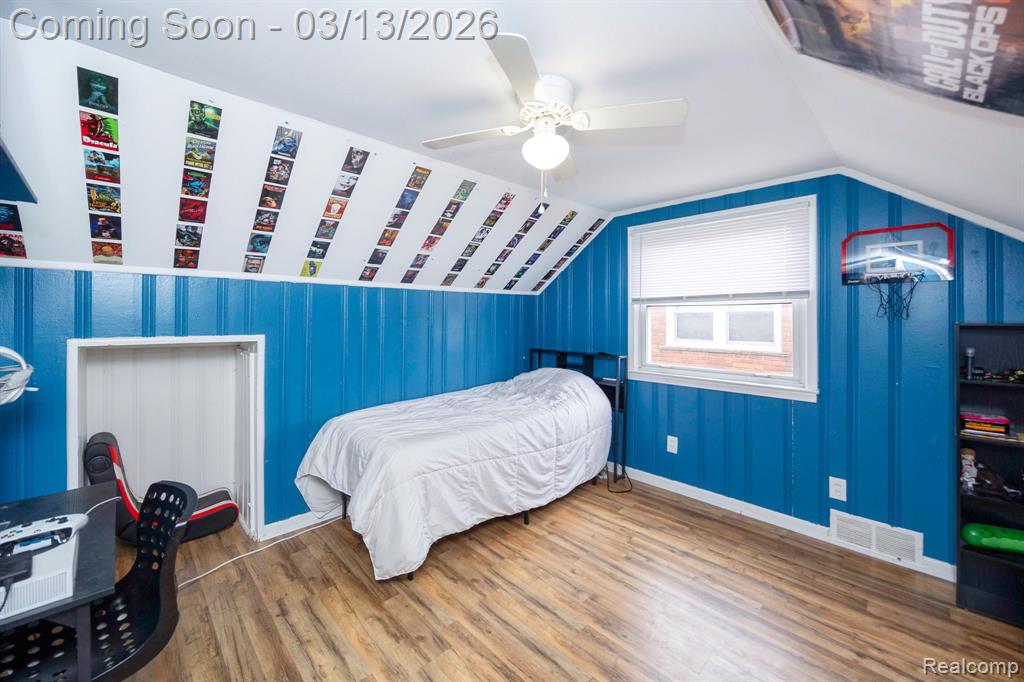 1123 16th Street, Wyandotte, MI 48192 — Photo 28