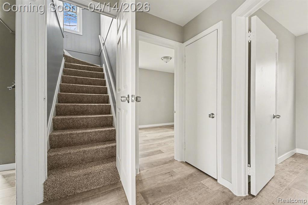 10147 Lanark st, Detroit, MI 48224 — Photo 17