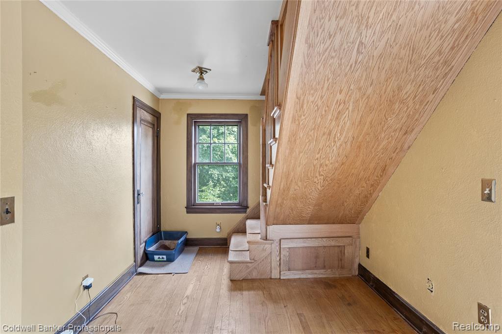 122 Linden Court, Ypsilanti, MI 48197 — Photo 19