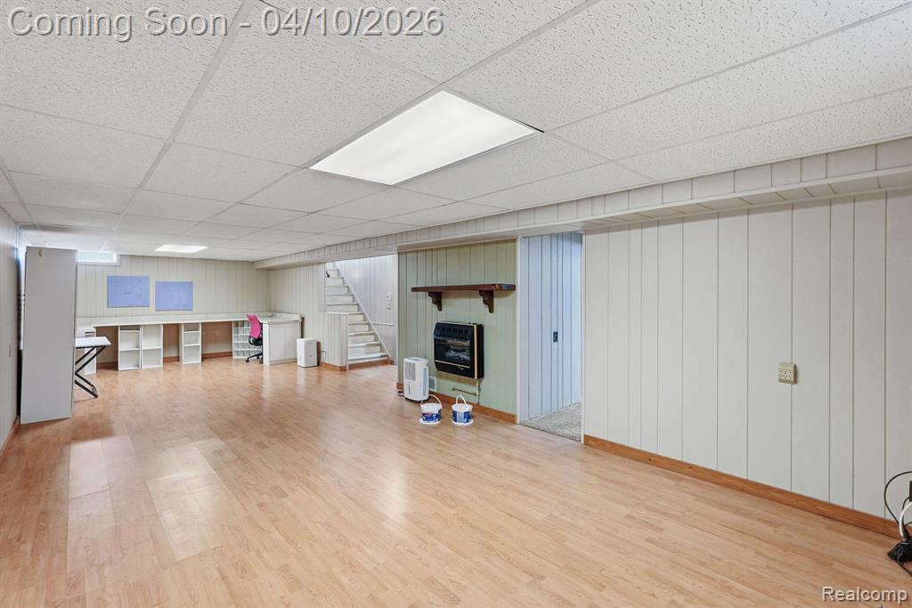 7039 Lapham, Waterford, MI 48329 — Photo 20