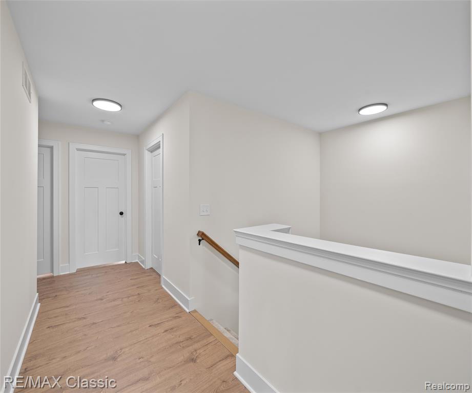 9471 Ball, Plymouth, MI 48170 — Photo 51