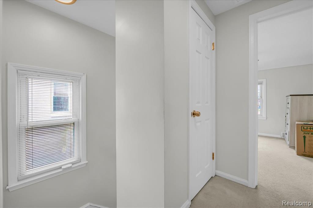 19328 Birwood Street, Detroit, MI 48221 — Photo 18