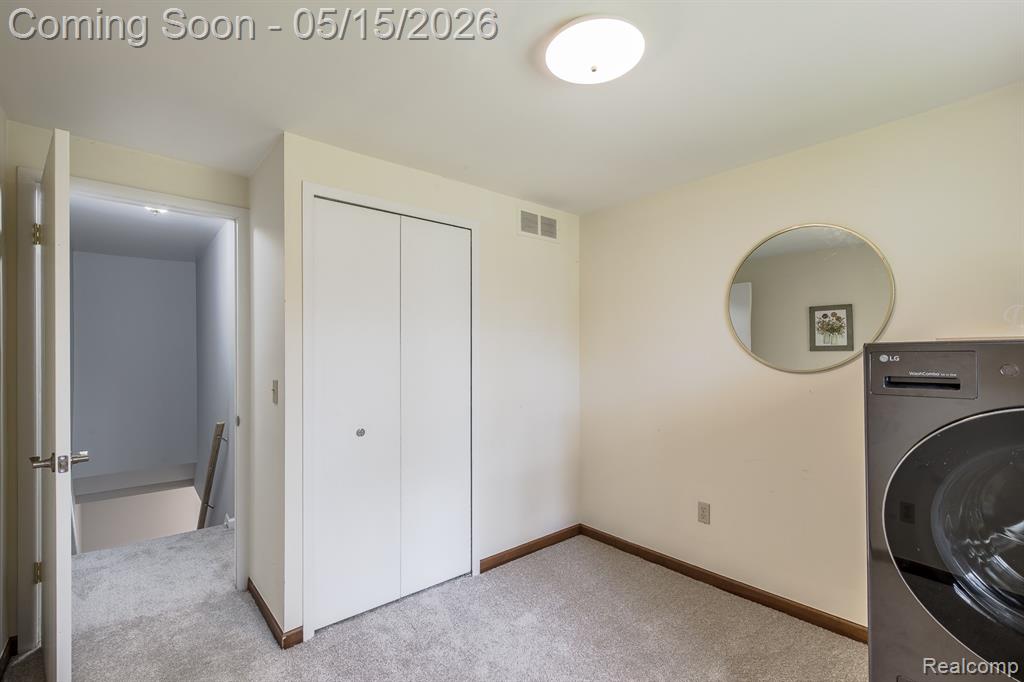5118 Woodcreek Trail, Clarkston, MI — Photo 25