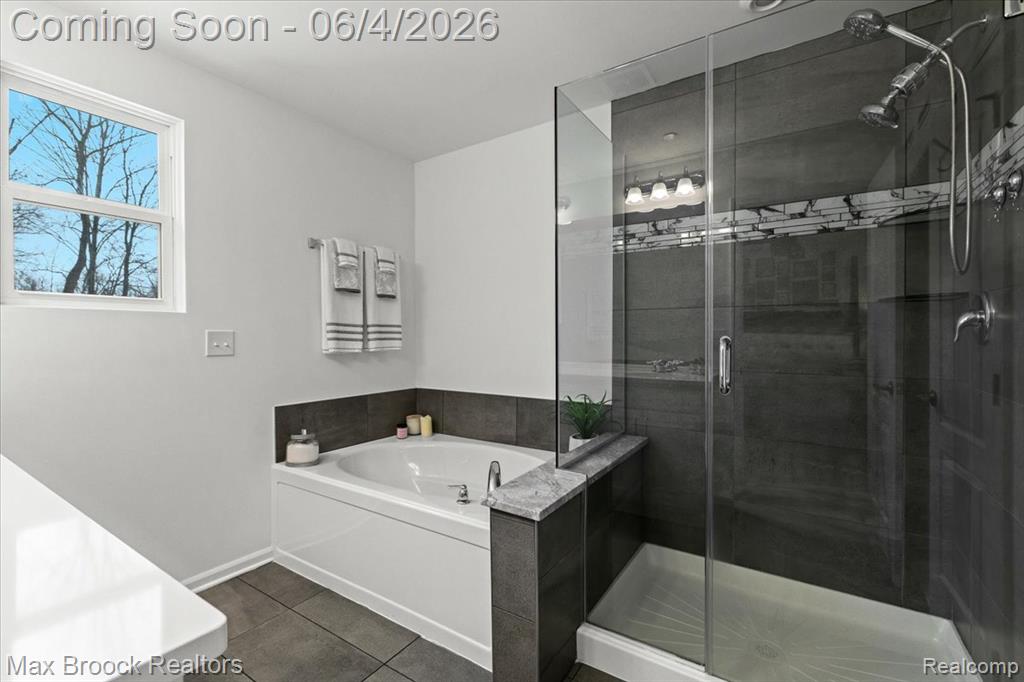 40115 Premier Drive, 22, Plymouth, MI 48170 — Photo 31