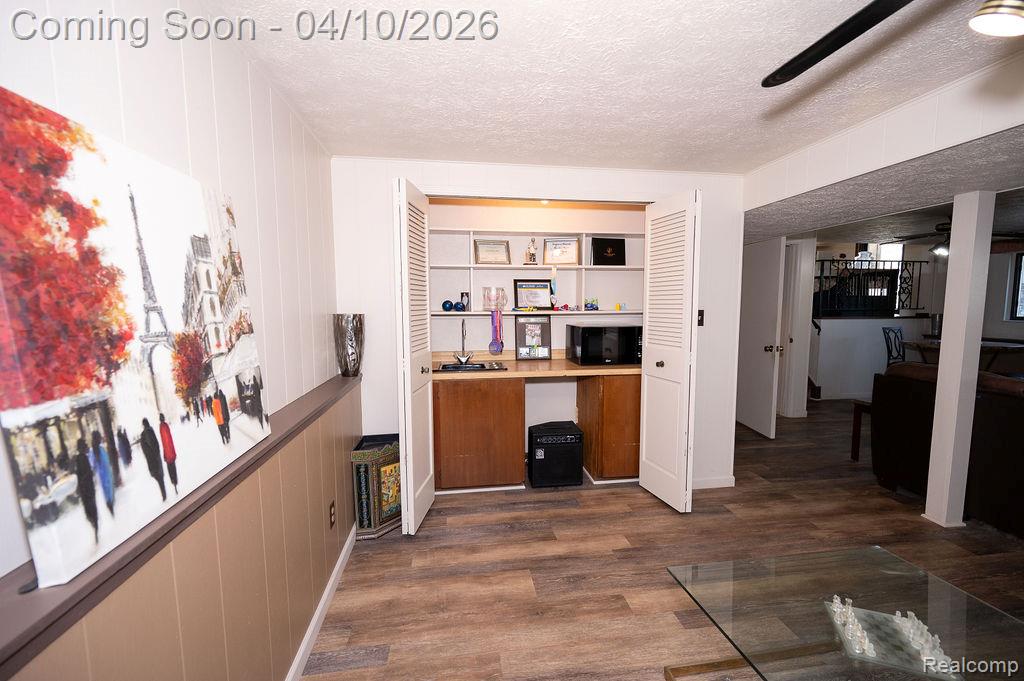 14284 Balmoral Street, Riverview, MI 48193 — Photo 44